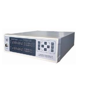 优惠供应蓝奇电池内阻仪BK 600A