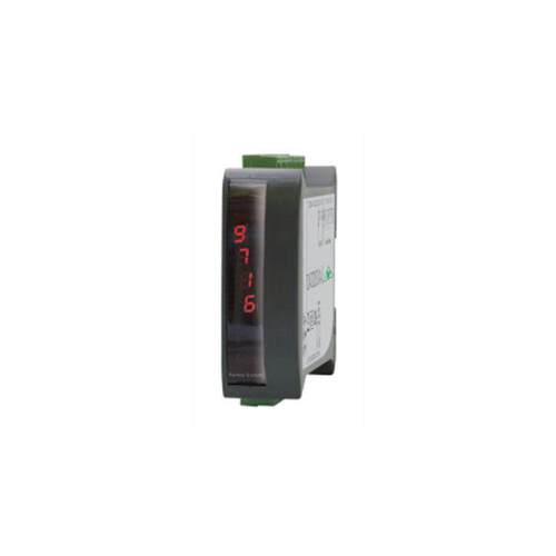 原装进口供应ZELO测量放大器UWT 6008 测压器 压力传感器