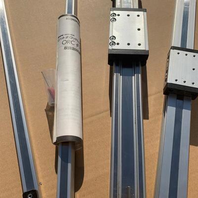 现货小金井/KOGANEIORGA16X100X200X300X400X500X600X700X800