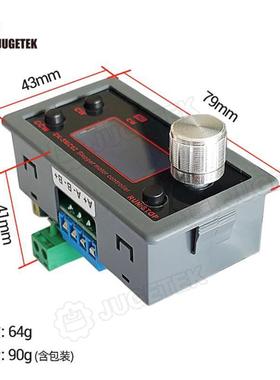 ltao100102通信驱动7器42角驱动5步电机控制正度反转串口一进体