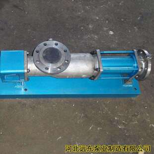 故障率低 W201使用寿命长 吸污泥泵E2U600