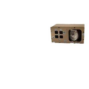 仿剑麻拍照日式 地毯卧室客厅房间床边工作室满铺大面积猫爪板