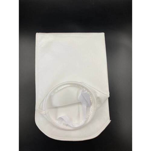 液体过滤袋化工业树脂润滑油电泳漆水处理清洗机过滤器PP2号滤袋