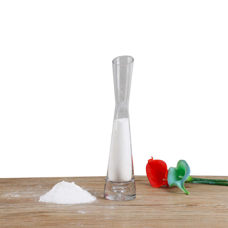 油性水性涂料用无机包覆金红石型30纳米级二氧化钛白粉