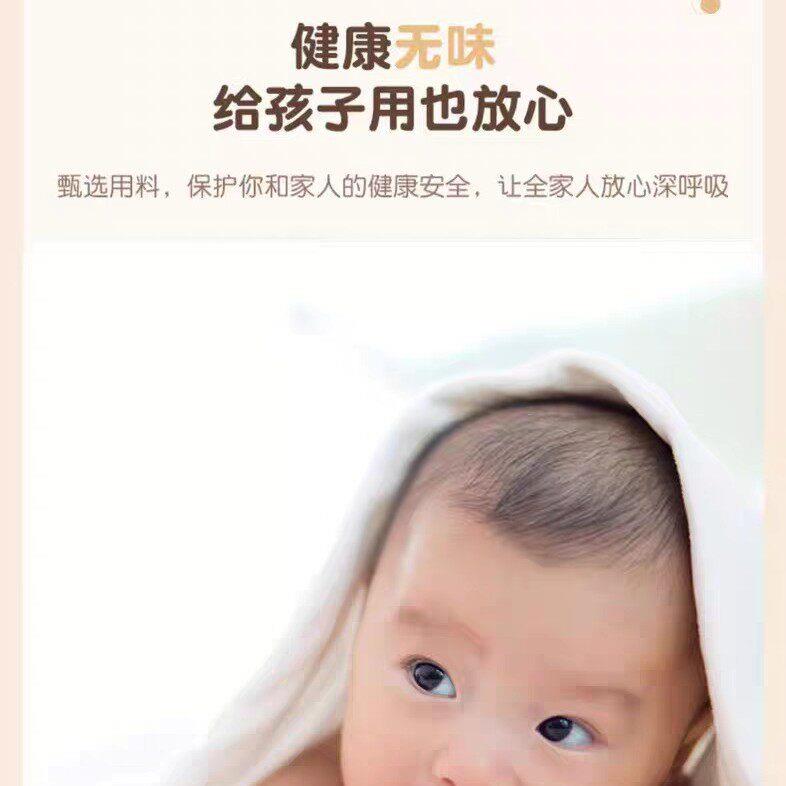 实木书架卧室角落仙人掌落地书架转角收纳落地置物架家用儿童书架
