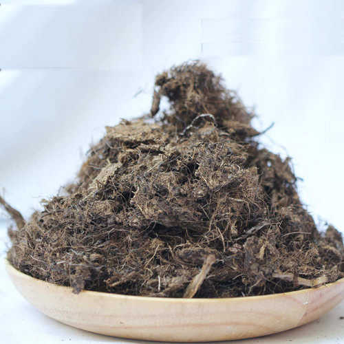 育苗兰花营养大汉种植松250l多纯土盆栽肉沃泥炭土栽培泥炭土