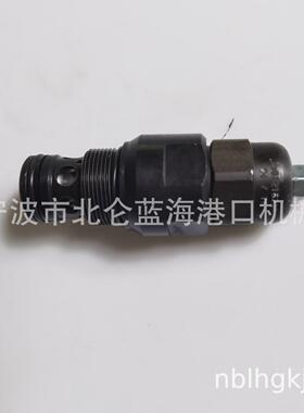 销售FANTUZZI/FDC25K8车型使用阀芯2266.243502