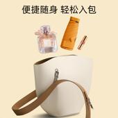 六折UV黑胶防晒伞迷你口袋伞logo礼品女士遮阳伞晴雨两用便携定制