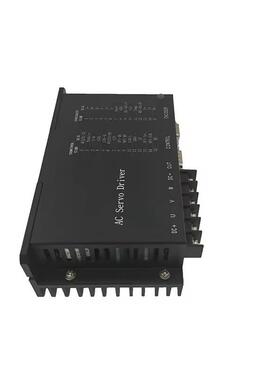 输71功出率600W1200W48V24V00W1000W无伺服无刷电机驱刷动6器