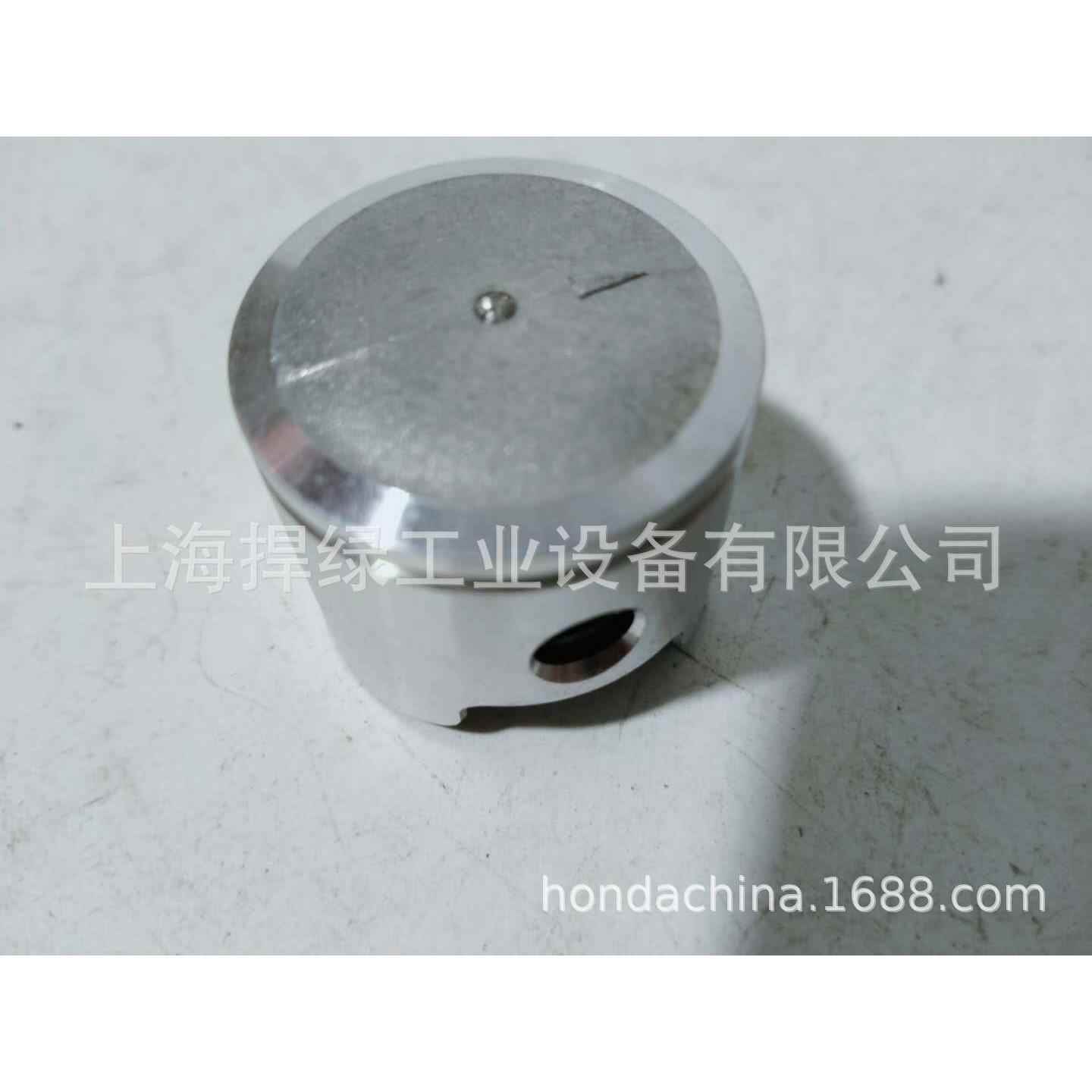 301s共立绿篱剪修剪机绿篱机活塞缸活塞气缸套筒
