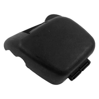 For FC55 FS38 FS45 FS46 FS55 FS55R HL45 KM55 Replacement