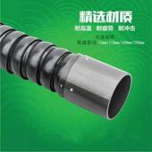 工业万向定位竹节管万象吸气臂车间焊锡排风管除尘集气废气吸风罩