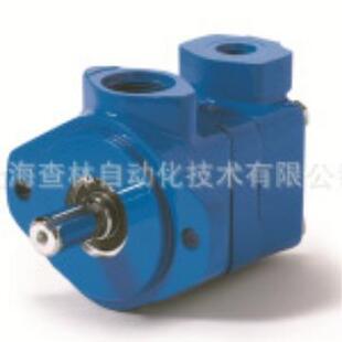叶片泵25VQ12A LH品牌EUROK代替伊顿威格士 1A20