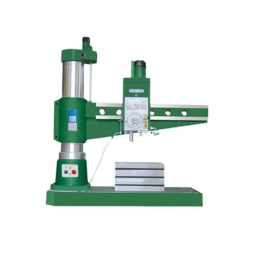 Z3063X20液压摇臂钻床中捷款金属钻孔攻丝铰操作简单厂家直销