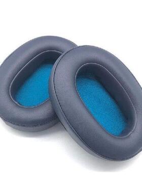 Easily Replace Part Ear Pads for So-ny WH-XB900N Headphone