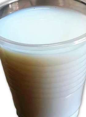 7001-高硬度水性聚氨酯树脂 用于水性木器漆 纸张涂层等