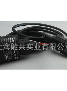 KRIWAN原装比泽尔压缩机电子油压差开关DELTA-P含接头34731711