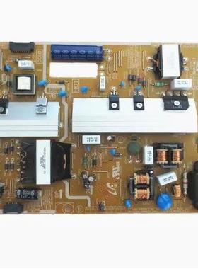 UA50J5300电视机主板BN44-00704A 电源板UA55J5088A L55S1_EHS