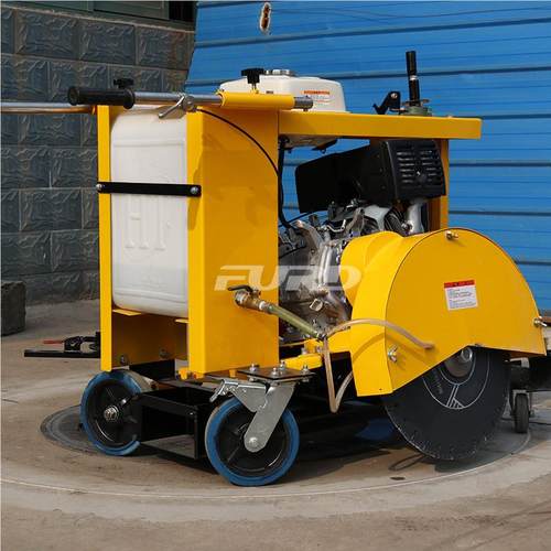 机机械直销井盖切割一井周切备圆设切RAJ割次成型井盖切割机