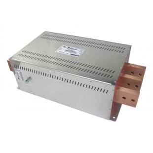 FINMOTORENERDOOR滤波器FIN538S.075.MFIN538S.100.M