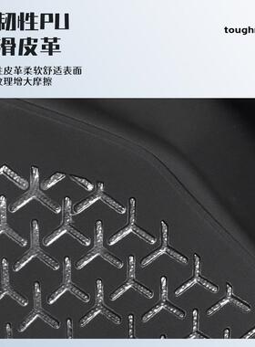 自行车鞍座地公路车车座垫舒适中空骑行单配AL750100山件车装座耐