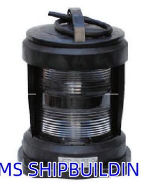 CXH4-11P艉灯 Stern light