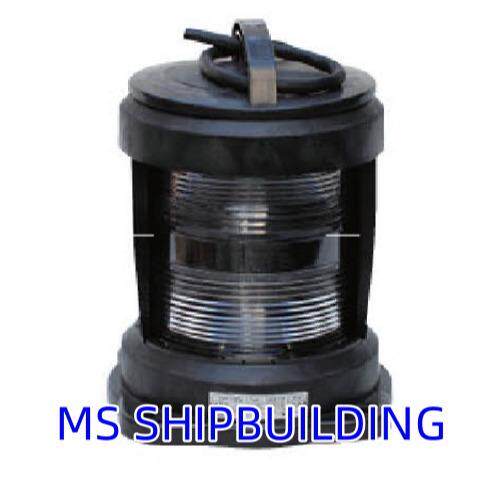 CXH4-11P艉灯 Stern light