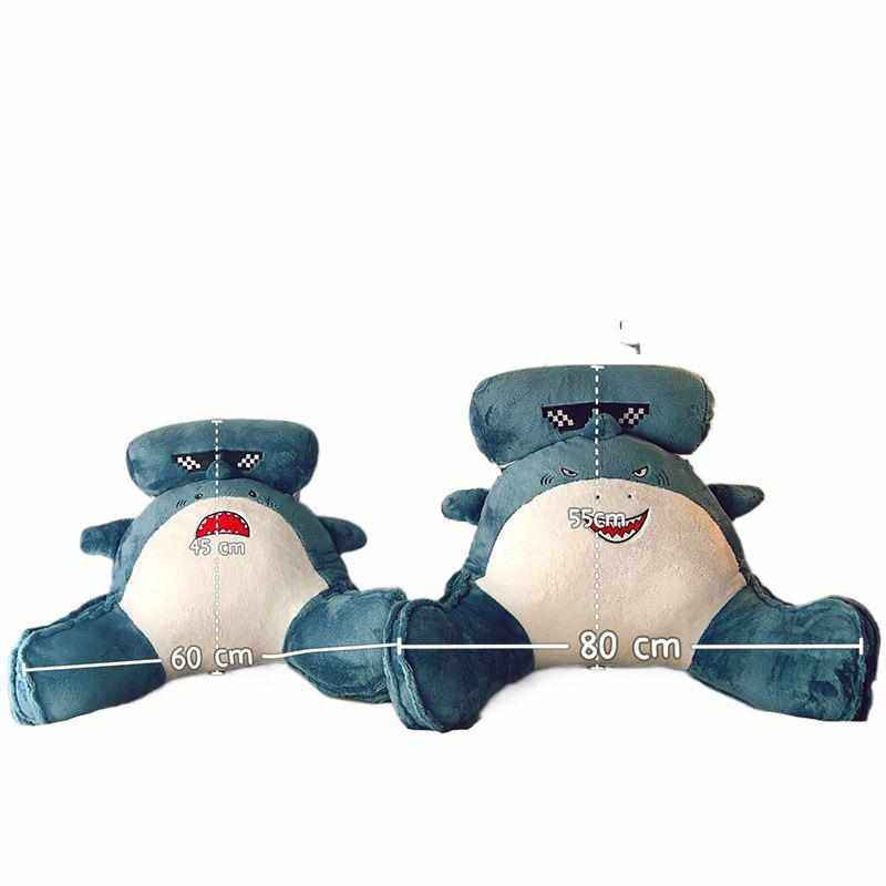 床头靠垫软包学生宿舍看书玩手机靠背垫护腰枕头床上靠枕沙发抱枕,居家布艺,靠垫/抱枕,淘宝优惠券,粉丝福利购,淘宝优惠卷