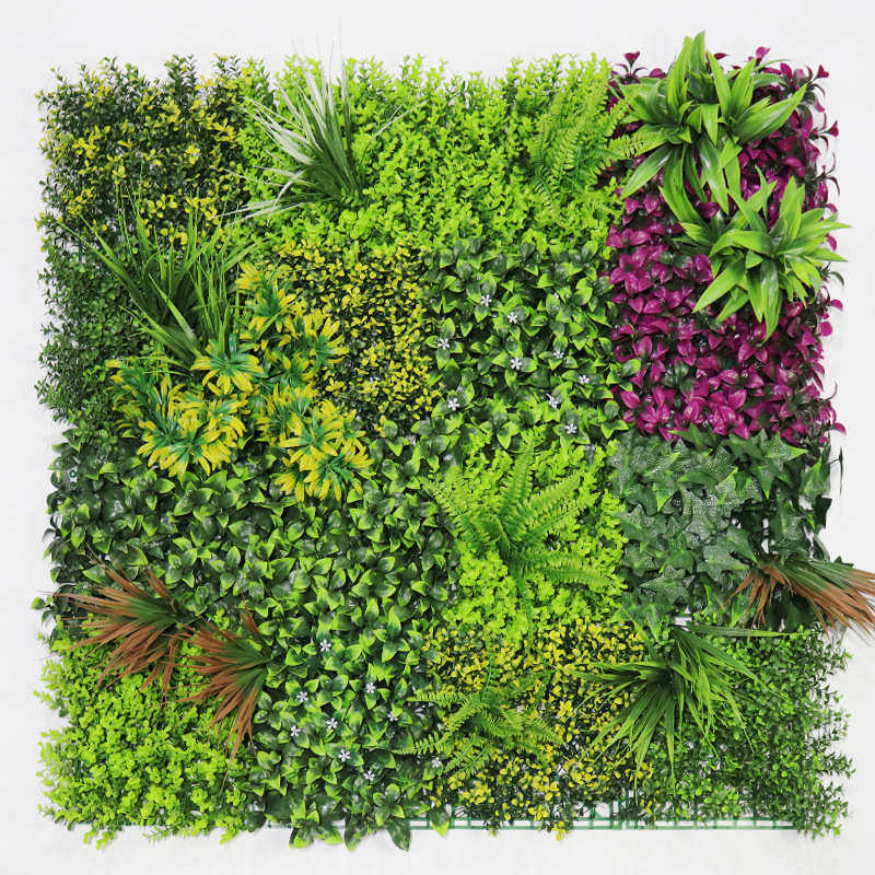 100*100绿植墙仿真植物草坪墙面装饰背景花墙塑料人造假草皮挂壁,鲜花速递/花卉仿真/绿植园艺,仿真绿植,淘宝优惠券,粉丝福利购,淘宝优惠卷