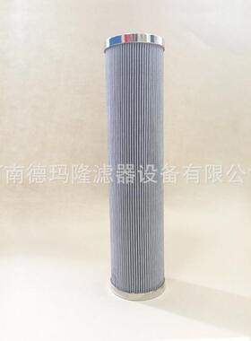 WFT-2060/95-5SGV1滤油机预过滤滤芯收集器滤芯WFT-2060/95-3SGV1