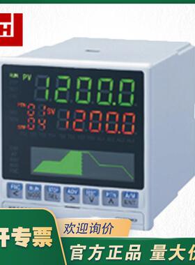 KP1000系列CHINO千野KP1030C000-G0A调节控制器
