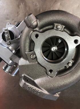 CT16V 17201-30181（同30150）涡轮增压器 适用汽车发动机增压器