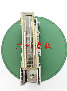 82620-0C030 826200C030 UZJ200/URJ200/URJ201 保险丝