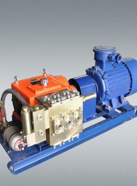 BW150注浆机BW160灰浆砂浆注浆机BW250泥浆泵现货供应