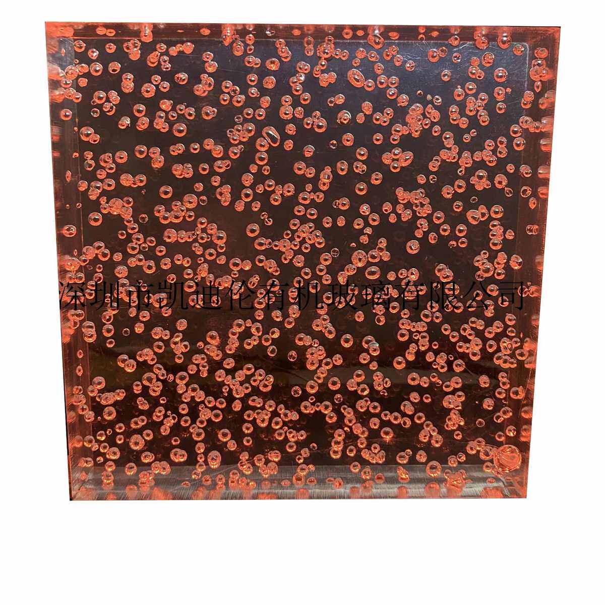 高透明大小气泡板有机玻璃 浓密稀汽泡亚克力板 光学级导光板PMMA,基础建材,亚克力板,淘宝优惠券,粉丝福利购,淘宝优惠卷