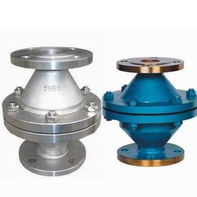 GZW-1不锈钢法兰阻火器 铸钢管道阻火器DN25 40 50 65 80 100 150