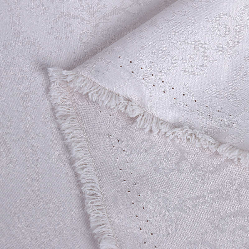 古风汉服旗袍梭织布 缎面无弹色丁面料 秋冬大衣西服提花里料