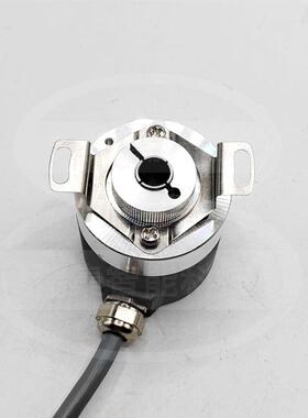 新型伊克空心轴旋转编码器Ei40F8-H4Ar-500 Ei40F8-P6Tar-4096