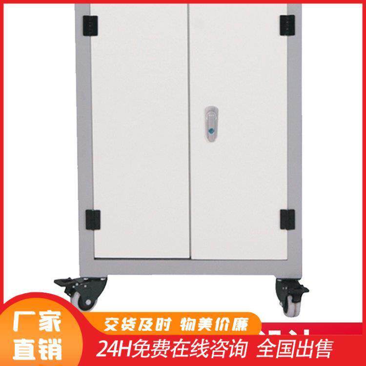油脂定量系统套装定制精密加注黄油润滑脂高压自动化精准注油机