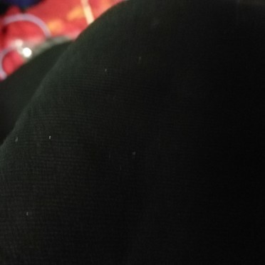 调查心得爆料盖伯丁西服怎么样穿着上档吗，是大品牌吗？