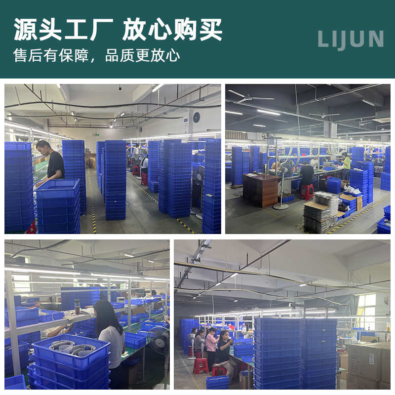 热敷多功能腰部按摩仪脉冲震动按摩腰带加热红光双马达腰椎按摩器