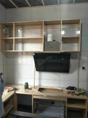 苏泊尔油烟机怎么样为什么我后悔买晚了