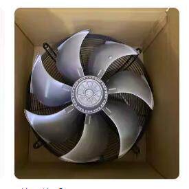 FE050-VDS.4I.V7 10015060 FN050-VDS.4I.V7P1 FN050-4EK.4I.V7P1