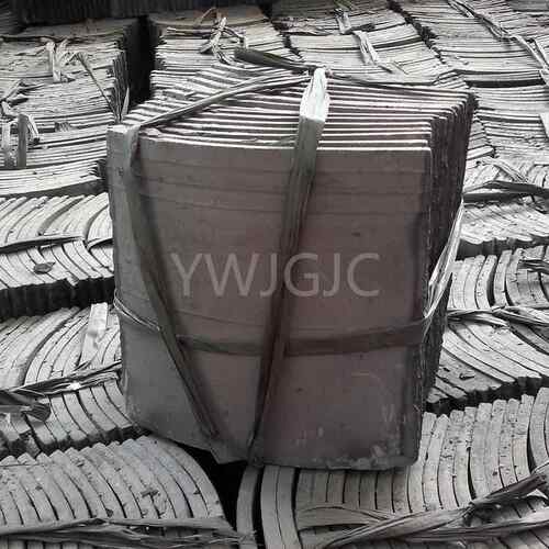 厂家直供A广东仿古小青瓦古建瓦粘土青瓦片屋顶屋面青灰瓦瓦片