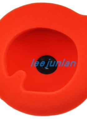 摩托车配件 CR85 CRF150R A C 2007-2019 海绵滤芯 空滤 高品质