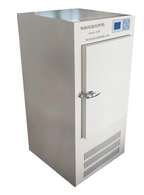 SPX-100智能低温培养箱/恒温培养箱生化培养箱