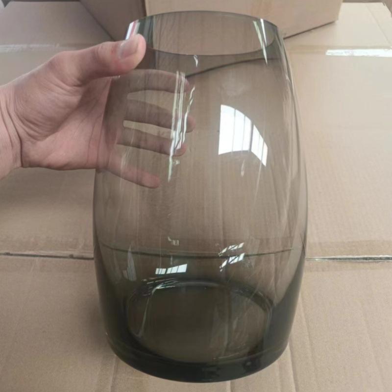 全光谱led植物生长灯微景观灯亚克力鱼缸灯苔藓灯多肉植物补光灯