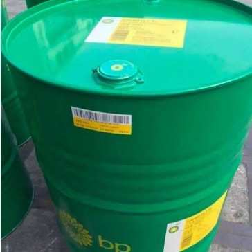 BP安能高GR-XP68 100 220 极压工业齿轮油 Energol GR-XP齿轮箱油