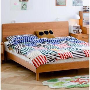 清退仓系类台处理木款不不换捡漏专区实床梳妆斗柜1床头柜餐桌椅