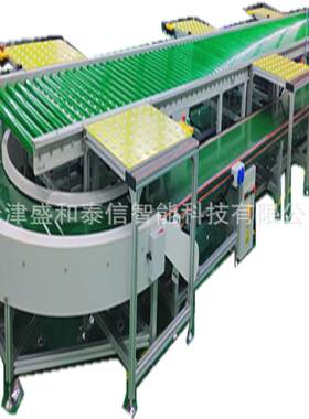 河北天津北京非标设备自动化工作台清洗包装设备生产组装设备研发